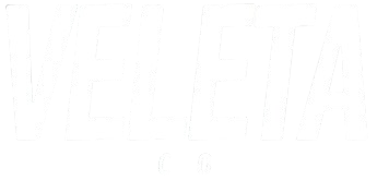 Veleta Co