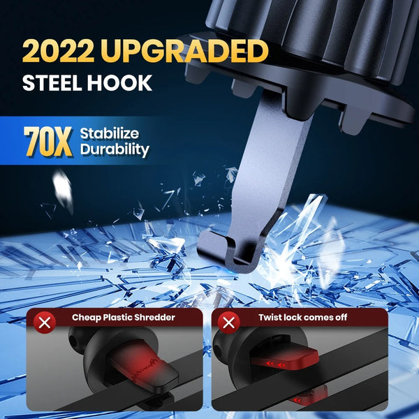 Support de téléphone portable